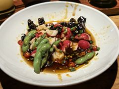 -肉串汪(月坛店)