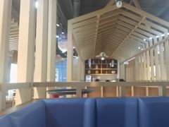 -大河宴·椒麻鱼火锅(北京路中和美食街店)
