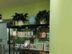 -学知乐教育·幼小衔接·小学科辅导(嘉定镇校区)