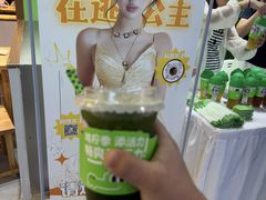 -杭州西湖银泰百货