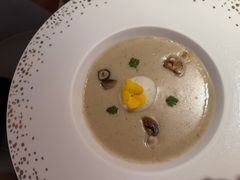 -佐度王子扒房(西城红场店)