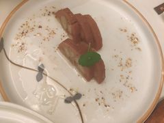 -梦都海鲜酒家(万达广场江桥店)