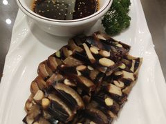 -津菜宋记老房子(鼓楼店)