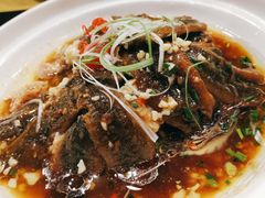 -沔阳会馆(沔街店)