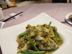 -顺风海鲜港(长寿路店)