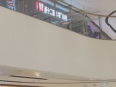 -北京长安天街