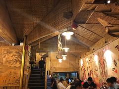 -多哥水傣味餐厅(司马巷店)