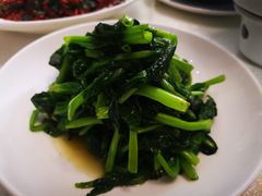 -云腾食府·云南菜