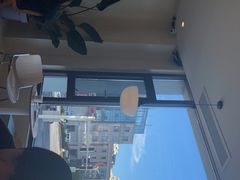 大堂-bear cafe熊咖啡(和平中路店)
