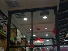 -健晟星期天火锅(河东店)
