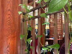 -阿娘家·原生态农家菜(国顺东路店)