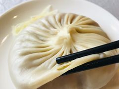 -鸿运酒楼