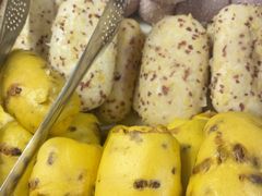 -洛阳宴·洛阳菜(南昌路店)