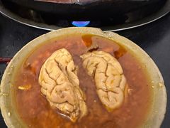 -苟味道老火锅(黄桷坪店)