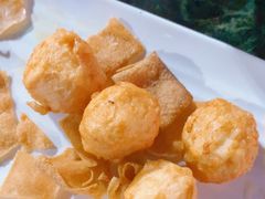 -小海豚·老字号海鲜餐厅(三亚湾店)
