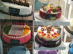 -比尔奇(工业园区店)