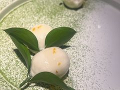 -新荣记(西溪湿地店)