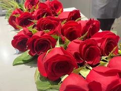 -ROSEONLY诺誓(青岛万象城店)