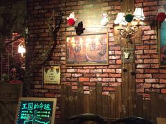 -MAX伯爵趣味互动密室逃脱(大坪D馆店)