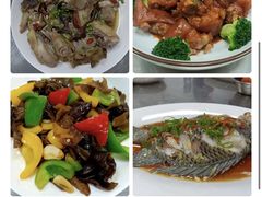 -天鹅到家·保姆月嫂育儿嫂(天河店)