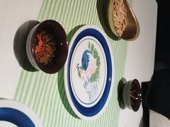 -桂满陇·蟹黄小笼汤包(环球港店)