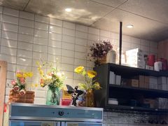 -赛维利亚中西餐厅(仁怀店)