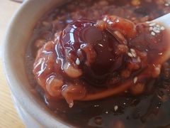-谷连天八宝粥家常菜(正定店)