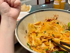 -尚寨嫽扎咧面馆(钟楼店)