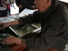 -叶氏麻糍(鼓浪屿店)