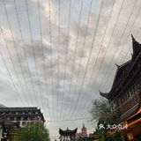女儿城 | 恩施初印象