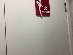 -嘉和一品粥(方庄店)