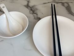 -九紫烤鸭·津粤菜(意式风情街店)