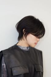 -东方麒麟·潘多拉SALON