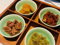 -松鹤楼·非遗·苏帮菜(融科店)