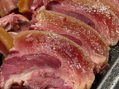 -外滩·云南人家(昆明旗舰店)