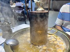 -楚鱼王·河鲜·湖北菜(华农店)