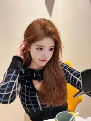 -TRIMS HAIR 修剪造型·烫染接发
