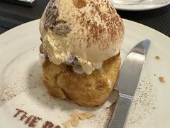 -THE PAWON·8碗(古北SOHO店)