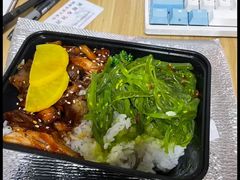 -村上一屋(健翔桥店)