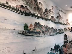 -火宫殿·湘菜小吃·商务宴请·生日聚会(东塘店)