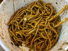 -蔡林记(昙华林泛悦汇店)