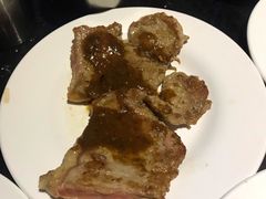 -欢乐盛KTV音乐会所(泰然店)