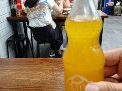 -小狗面馆·杭帮拌川·片儿川(大沽路店)