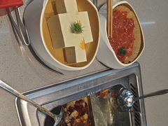 -海底捞火锅(天一广场亚细亚店)