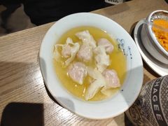 -辛香汇·现炒川菜(武进吾悦店)