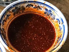 -鸿浩扒猪脚米线