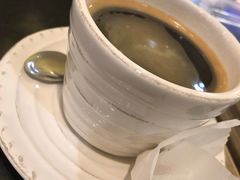 -花蒲甜品(海信广场店)