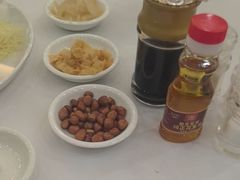 -丰尔粥食·顺德鱼生·干蒸排骨顺德菜(大良分店)