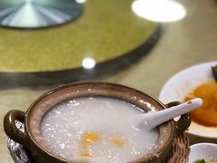 -澳门西南饭店·粤菜·茶市·手工点心(华海路店)