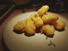 -桂满陇-锦绣江南(万象城店)